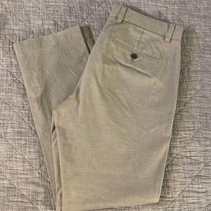 Banana Republic dress pants